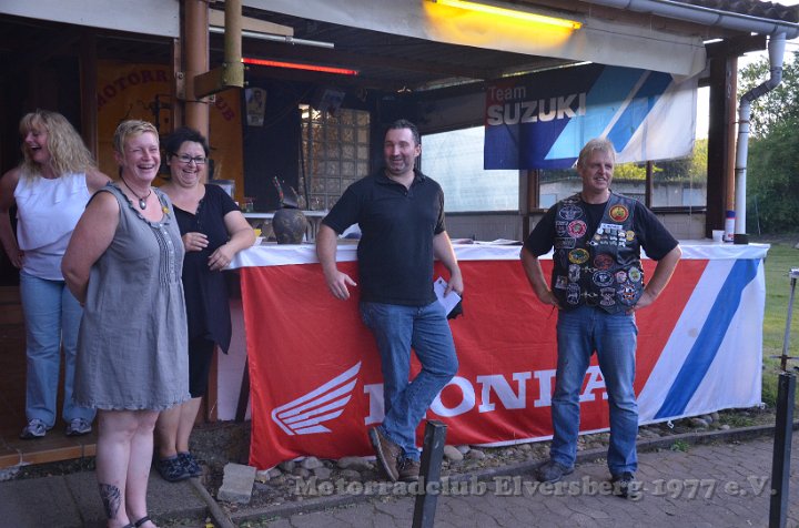 MCE Sommertreffen 2013 - 323.JPG